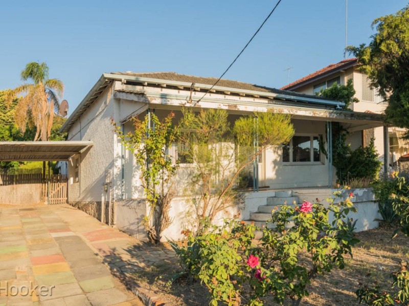 56 Harvey Street, Burswood WA 6100