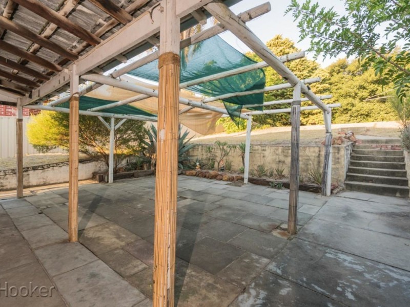 56 Harvey Street, Burswood WA 6100