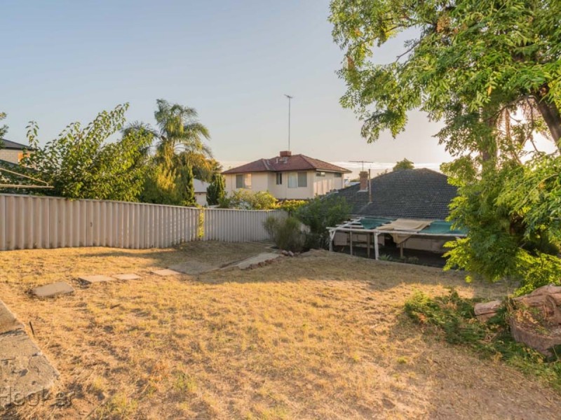 56 Harvey Street, Burswood WA 6100