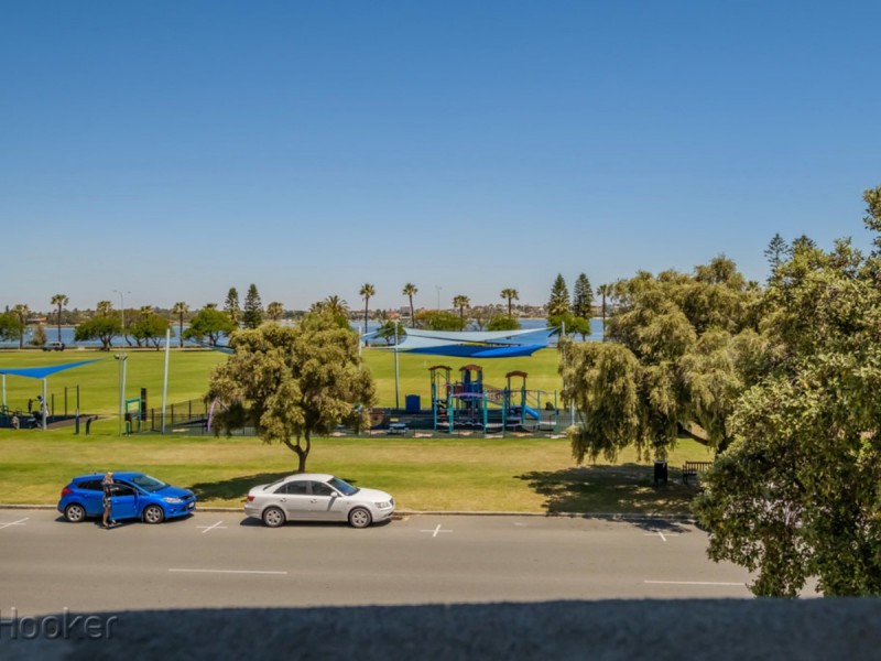 205/106 Terrace Road, East Perth WA 6004