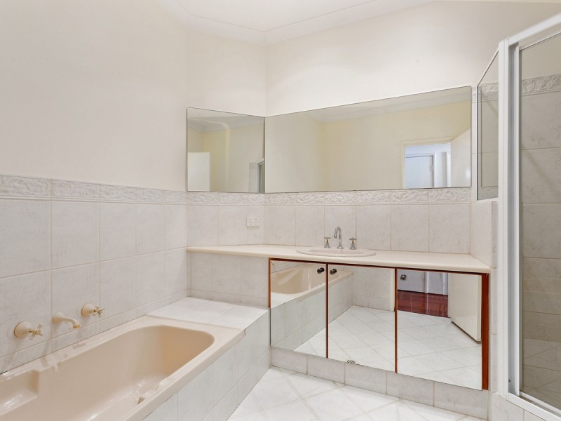 1/19 Wellington Street, East Perth WA 6004