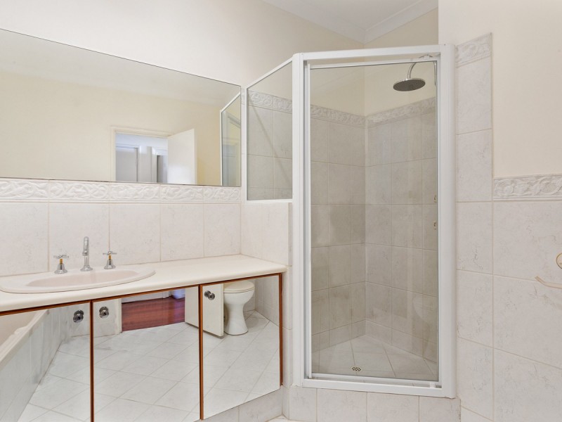 1/19 Wellington Street, East Perth WA 6004