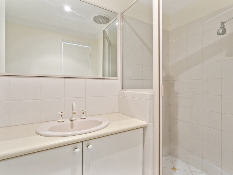 1/19 Wellington Street, East Perth WA 6004