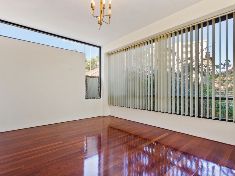 1/19 Wellington Street, East Perth WA 6004