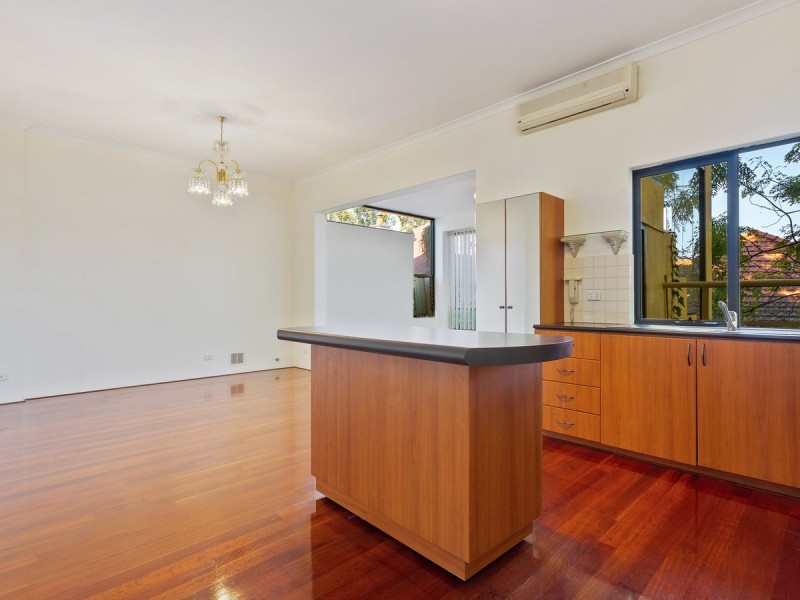 1/19 Wellington Street, East Perth WA 6004