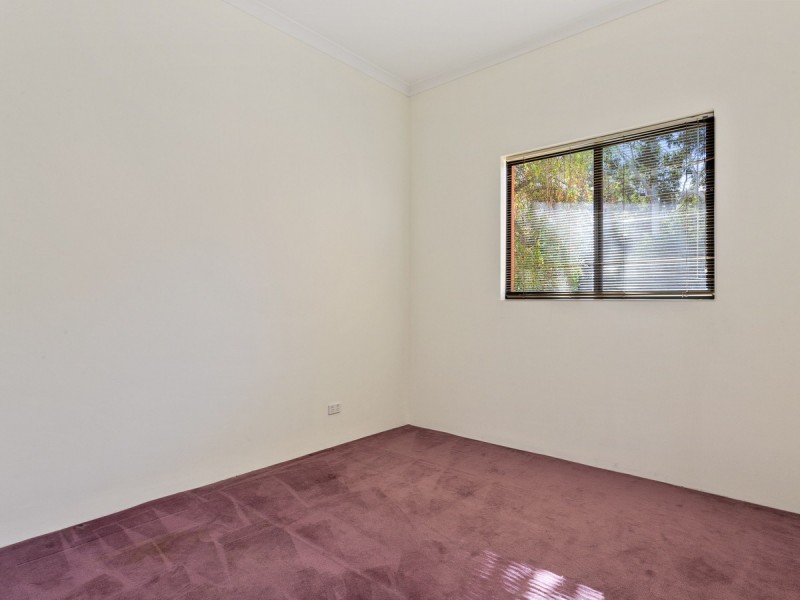 1/19 Wellington Street, East Perth WA 6004