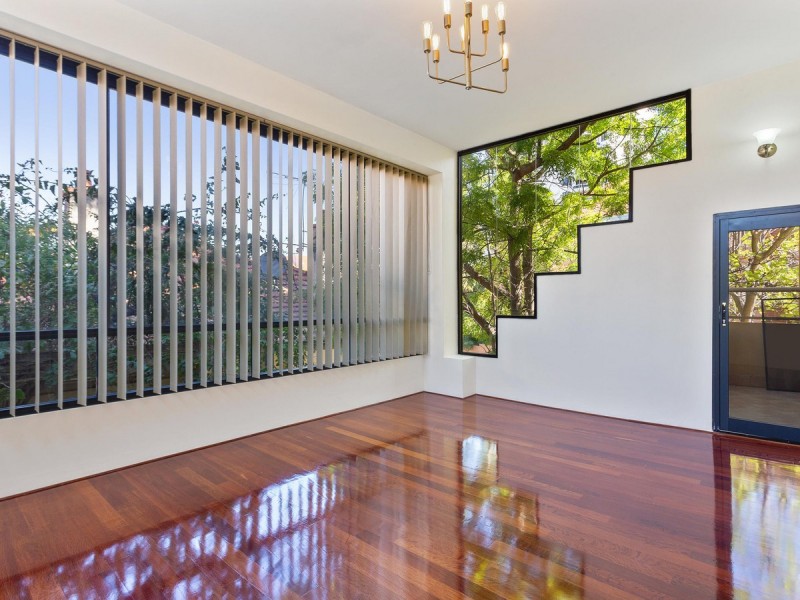 1/19 Wellington Street, East Perth WA 6004