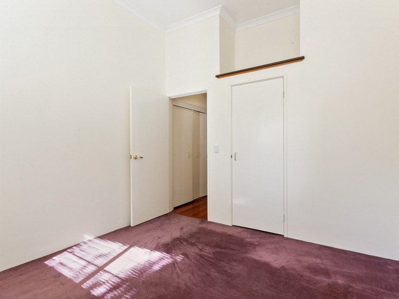 1/19 Wellington Street, East Perth WA 6004