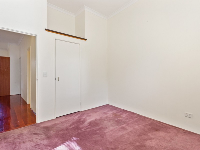 1/19 Wellington Street, East Perth WA 6004