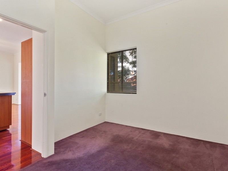 1/19 Wellington Street, East Perth WA 6004