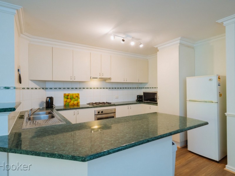 66/125 Wellington Street, East Perth WA 6004