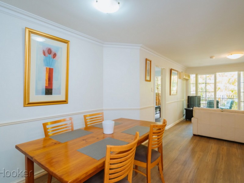 66/125 Wellington Street, East Perth WA 6004