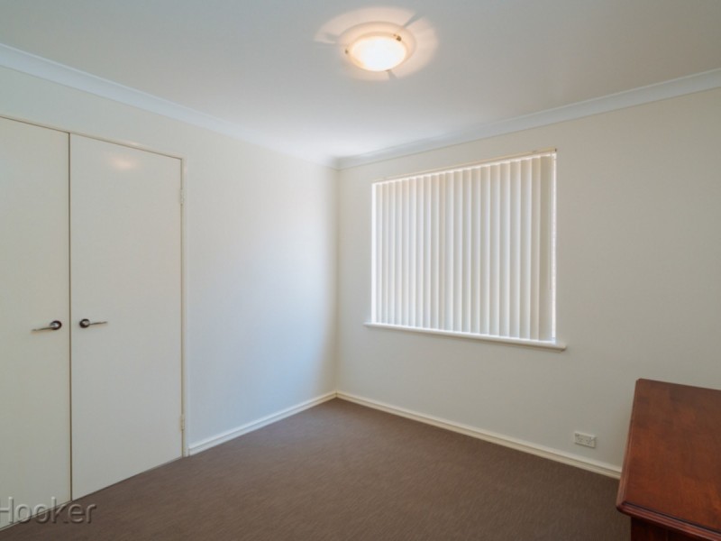 66/125 Wellington Street, East Perth WA 6004