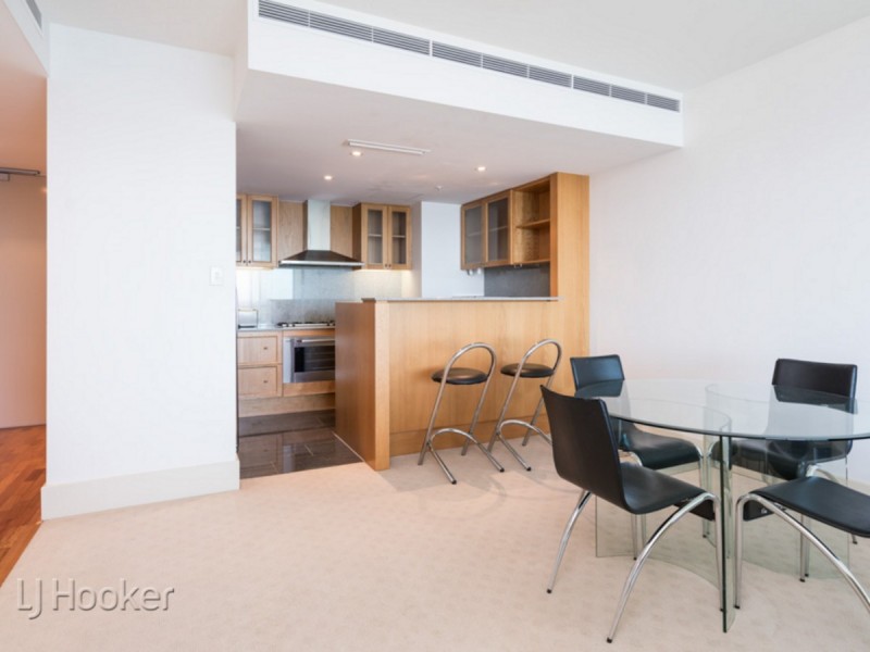 108/42 Terrace Road, East Perth WA 6004