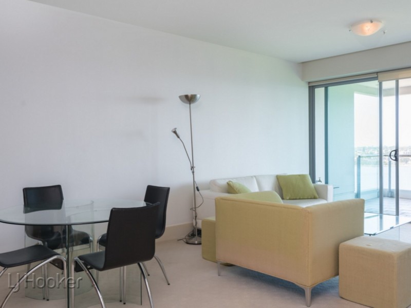108/42 Terrace Road, East Perth WA 6004