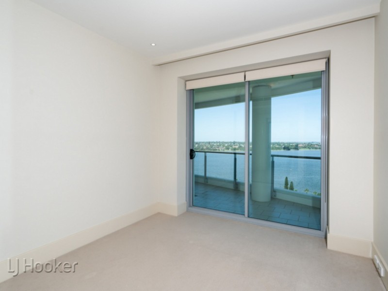 108/42 Terrace Road, East Perth WA 6004