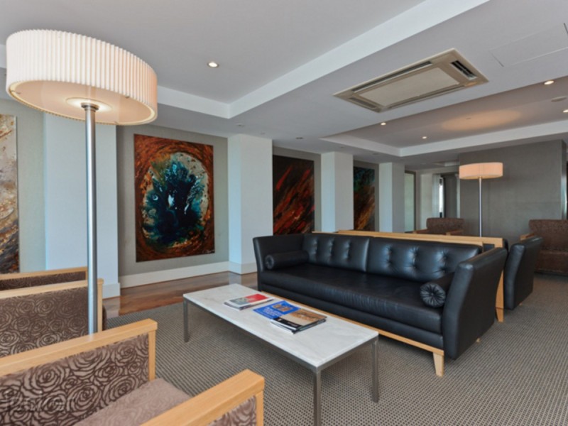 108/42 Terrace Road, East Perth WA 6004