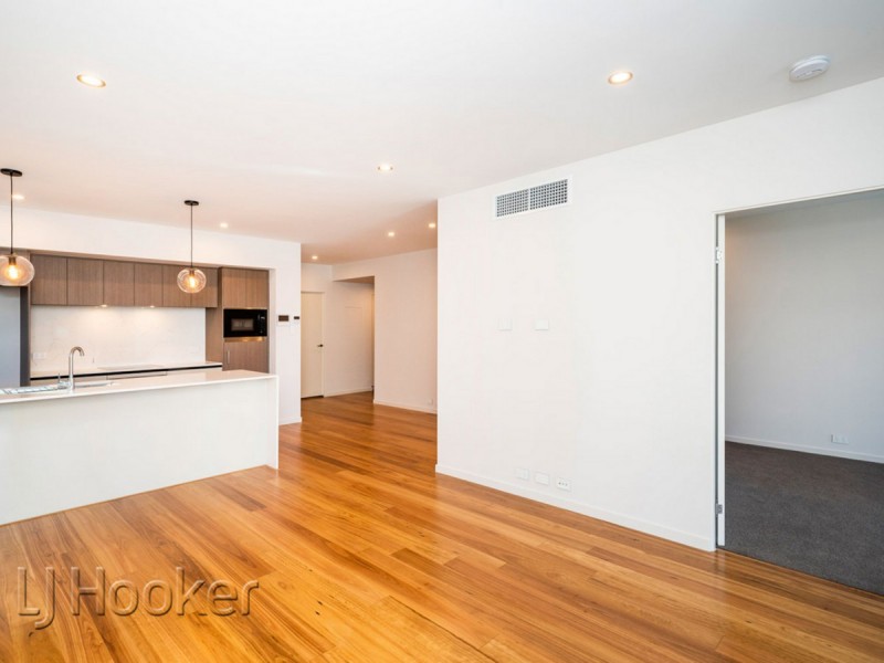 401/5 Harper Terrace, South Perth WA 6151