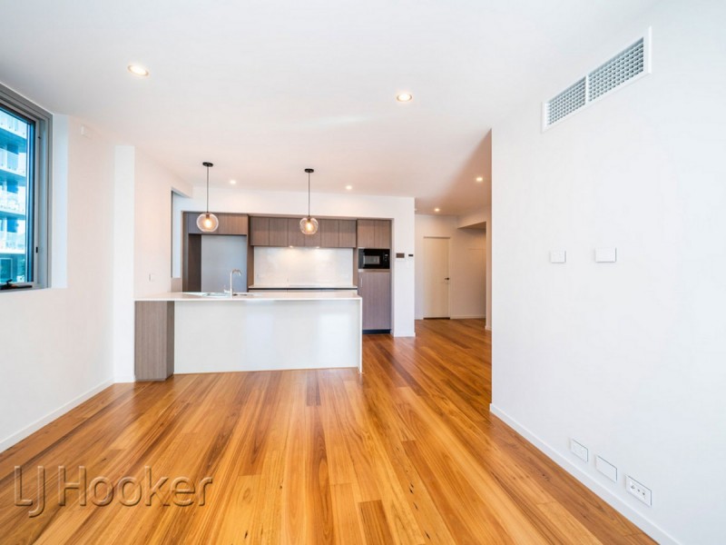 401/5 Harper Terrace, South Perth WA 6151