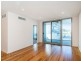 401/5 Harper Terrace, South Perth WA 6151