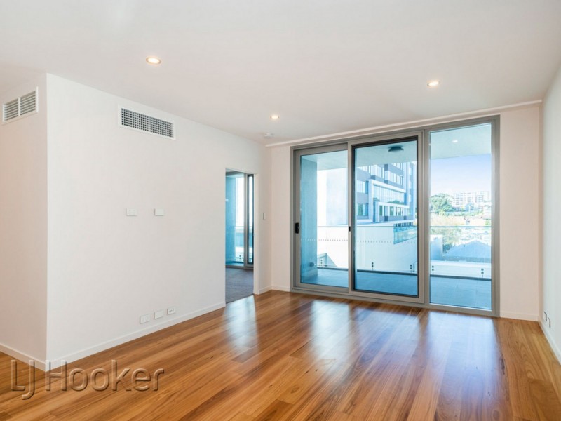 401/5 Harper Terrace, South Perth WA 6151