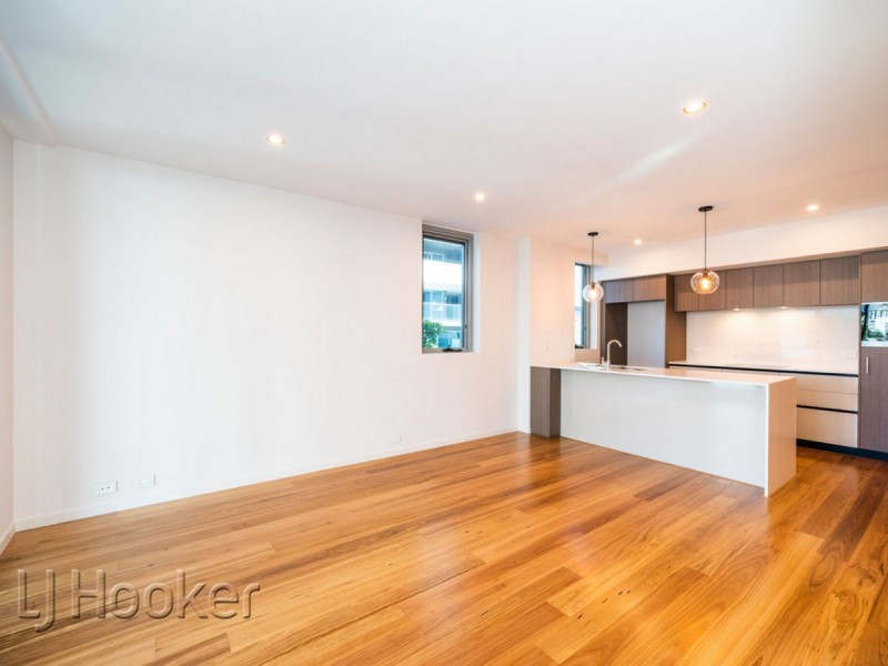 401/5 Harper Terrace, South Perth WA 6151