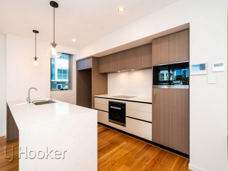 401/5 Harper Terrace, South Perth WA 6151