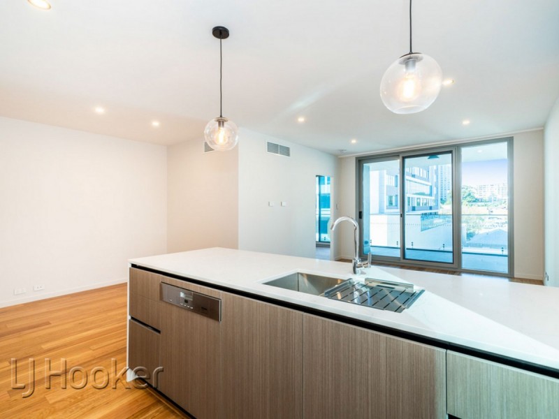 401/5 Harper Terrace, South Perth WA 6151