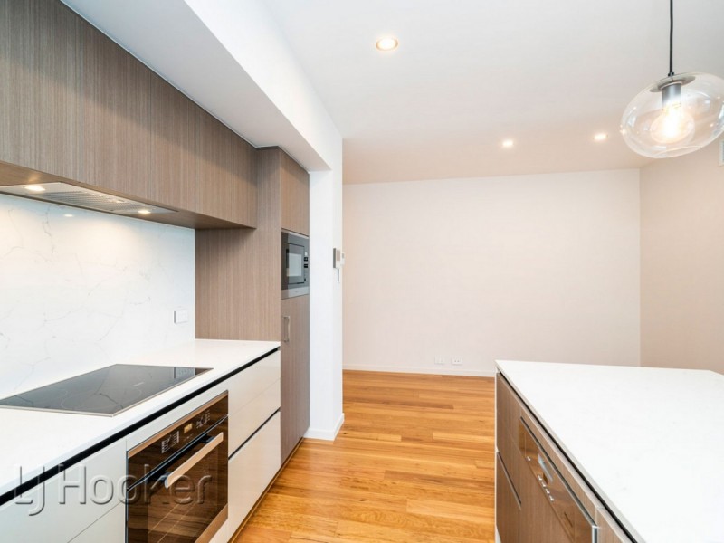 401/5 Harper Terrace, South Perth WA 6151