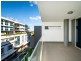 401/5 Harper Terrace, South Perth WA 6151