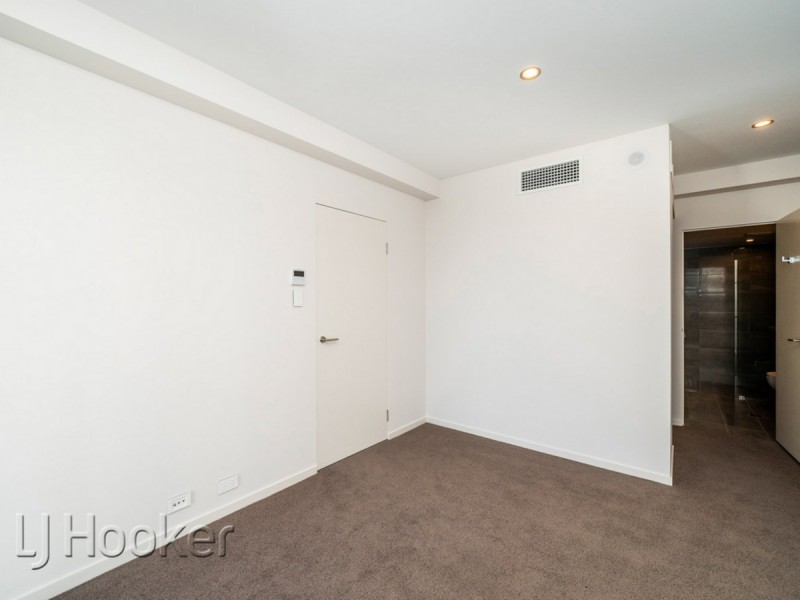 401/5 Harper Terrace, South Perth WA 6151