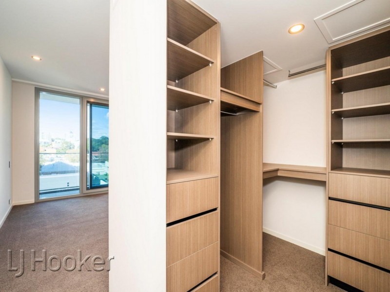 401/5 Harper Terrace, South Perth WA 6151