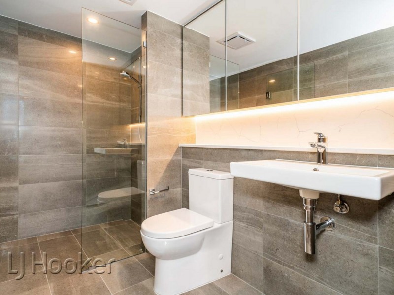 401/5 Harper Terrace, South Perth WA 6151