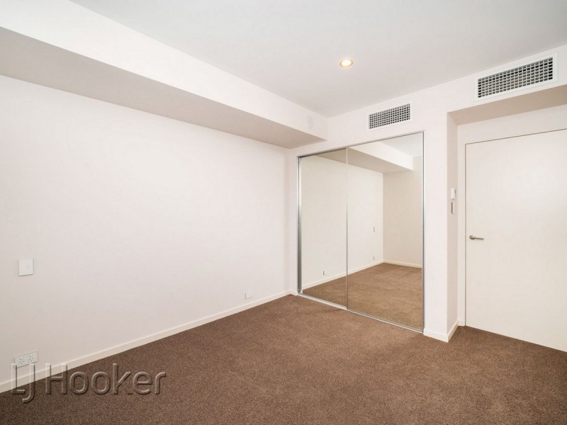 401/5 Harper Terrace, South Perth WA 6151