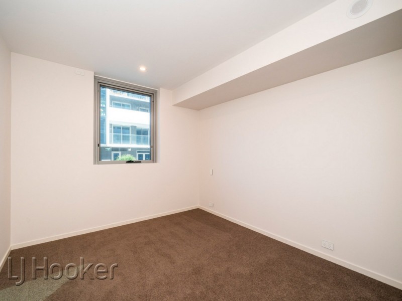 401/5 Harper Terrace, South Perth WA 6151