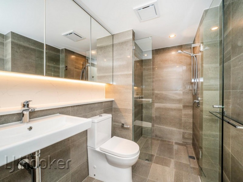 401/5 Harper Terrace, South Perth WA 6151