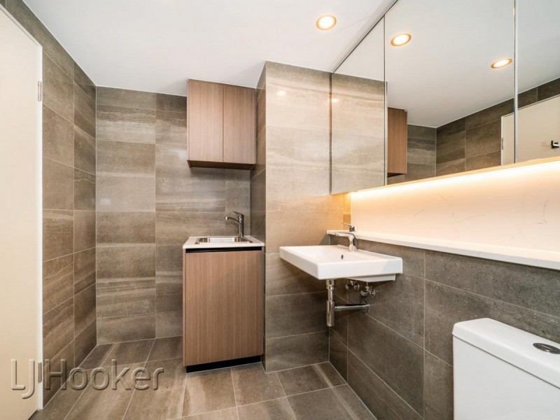 401/5 Harper Terrace, South Perth WA 6151