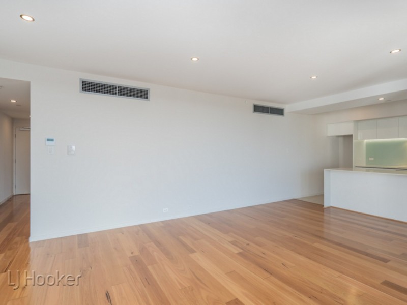 104/189 ADELAIDE Terrace, East Perth WA 6004