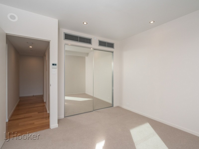 104/189 ADELAIDE Terrace, East Perth WA 6004