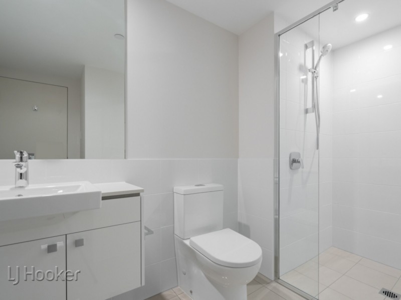 104/189 ADELAIDE Terrace, East Perth WA 6004