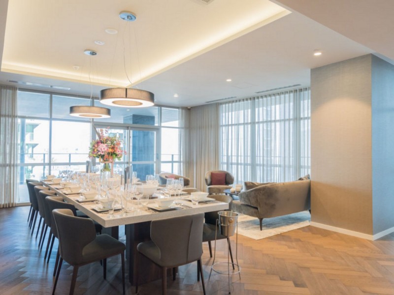 104/189 ADELAIDE Terrace, East Perth WA 6004