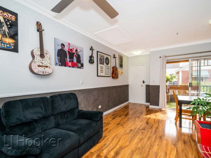 30/49-53 Bronte Street, East Perth WA 6004