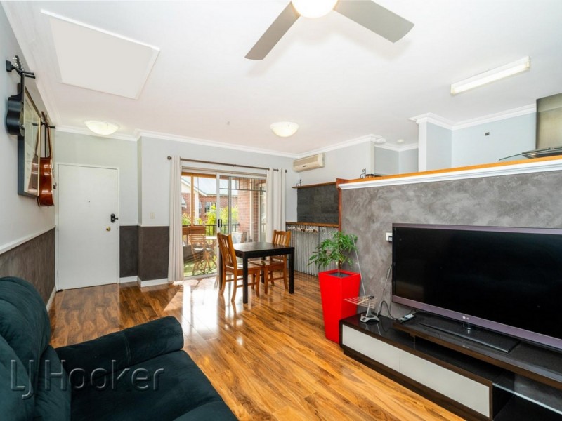 30/49-53 Bronte Street, East Perth WA 6004