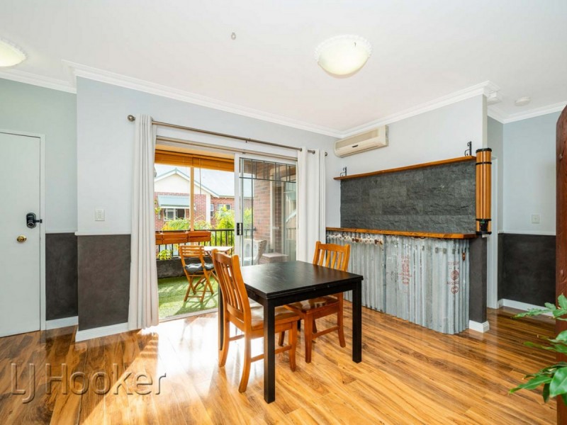 30/49-53 Bronte Street, East Perth WA 6004