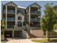 1/14 Waterloo Crescent, East Perth WA 6004