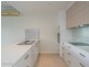 1/14 Waterloo Crescent, East Perth WA 6004