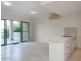 1/14 Waterloo Crescent, East Perth WA 6004