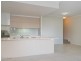 1/14 Waterloo Crescent, East Perth WA 6004