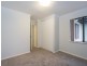 1/14 Waterloo Crescent, East Perth WA 6004