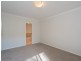 1/14 Waterloo Crescent, East Perth WA 6004